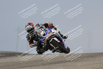 media/May-03-2025-CRA (Sat) [[22b18d099a]]/Races/Race 2/